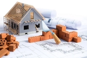 Từ 01/7/2026, nhà ở riêng lẻ dưới 7 tầng được miễn giấy phép xây dựng