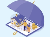 Doanh nghiệp bảo hiểm phải chính thức hoạt động trong 12 tháng kể từ ngày được cấp phép