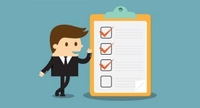 Không xếp loại hoàn thành tốt/hoàn thành xuất sắc với công chức không hoàn thành nhiệm vụ 