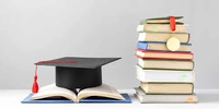 Đã có toàn văn Luật Giáo dục đại học 2025, số 125/2025/QH15