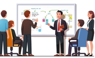 Mẫu Giấy đề nghị hỗ trợ đào tạo nghề mới nhất 2026