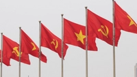 Đảng, Nhà nước tặng quà nhân dịp Đại hội Đảng XIV và Tết Nguyên đán Bính Ngọ 2026