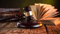 Hướng dẫn hồ sơ, thủ tục kiến nghị khởi tố các hành vi gian lận, trốn đóng bảo hiểm