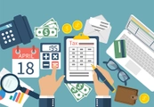 Cục Thuế yêu cầu khẩn trương giải quyết 100% vướng mắc của người nộp thuế