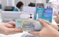 3 hình thức nộp tiền phí, lệ phí vào ngân sách Nhà nước từ 01/01/2026