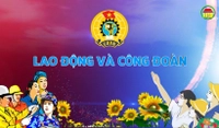 Từ 01/01/2026, cán bộ công đoàn được hưởng phụ cấp trách nhiệm đến 700.000 đồng/tháng