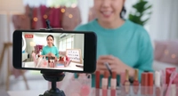 2 loại giấy tờ bắt buộc người bán phải cung cấp cho người livestream bán hàng từ 01/7/2026
