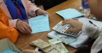 Chậm nộp phí, lệ phí bị phạt như thế nào theo quy định mới 2026?