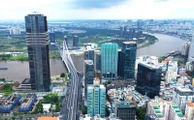 Law on Specialized Court provides professional adjudicatory mechanism at International Financial Center