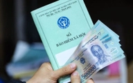 TP HCM hướng dẫn thực hiện mức đóng BHXH từ 01/01/2026