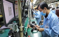 4 trường hợp là nhân lực công nghiệp công nghệ số chất lượng cao từ 01/01/2026