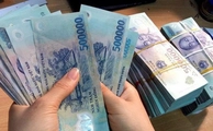 Hướng dẫn xếp lương công chức với người chưa hưởng bảng lương Nhà nước từ 01/3/2026