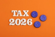 List of two important Laws on tax passed by the National Assembly on December 10, 2025