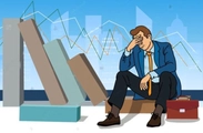 Mẫu Giấy giới thiệu về việc chuyển nơi hưởng trợ cấp thất nghiệp