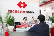 From 15 January, the State Bank of Vietnam may require independent audits during banking inspections