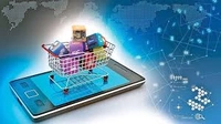 TP.HCM đẩy mạnh thanh tra, kiểm tra thuế với tổ chức, cá nhân kinh doanh trên nền tảng số