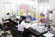 Công chức tư pháp cấp xã không kiêm nhiệm chức danh chuyên trách khác