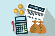 English translation of the 2025 Law on Personal Income Tax is newly published