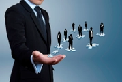 Hủy bỏ, thu hồi quyết định sai phạm trong tuyển dụng xảy ra sau ngày 24/3/2020