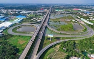 Trình tự, thủ tục thẩm định và giám sát dự án quan trọng quốc gia từ 14/01/2026