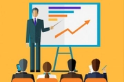 Cá nhân, hộ kinh doanh được hỗ trợ 100% chi phí đào tạo quản trị doanh nghiệp