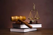 Thể loại, thẩm quyền ban hành và thể thức văn bản của Đảng từ 09/01/2026