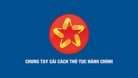 Bộ Tài chính ban hành Kế hoạch cải cách hành chính năm 2026