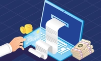 Mẫu Giấy xác nhận thông tin của doanh nghiệp thuê lại đất tại khu công nghiệp