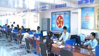 Trước 31/01/2026, trình dự thảo Nghị quyết cắt giảm, đơn giản hóa TTHC, điều kiện kinh doanh