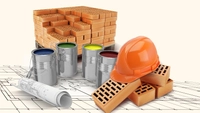 Kiến nghị hướng dẫn thống nhất kiểm tra chất lượng vật liệu xây dựng nhập khẩu