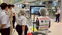 Cục Phòng bệnh ra Công văn khẩn về giám sát, phòng chống dịch do vi rút Nipah