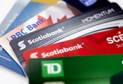 Major changes of Circular No. 55/2025/TT-NHNN on licenses of non-bank credit institutions