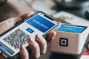 New legal framework for Mobile Money to take effect in Vietnam soon