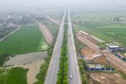 Thống nhất ban hành cơ chế tháo gỡ vướng mắc cho dự án BT chuyển tiếp đến hết 28/02/2027