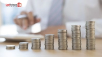 Bảng lương cơ cở 2026 thế nào? [Cập nhật mới nhất]