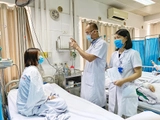 Chỉ thị 03: Bộ Y tế yêu cầu siết chặt phòng dịch và an toàn thực phẩm dịp Tết Nguyên đán 2026