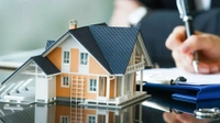 TB 2374: TP.HCM cảnh báo rủi ro khi mua bán bất động sản chưa đủ điều kiện cấp Sổ đỏ
