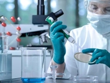 New financial mechanism for training nuclear power human resources
