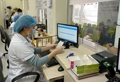 Bộ Y tế yêu cầu kiểm tra thực hiện BHYT năm 2026 tránh chồng chéo, không bỏ sót vi phạm