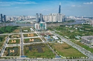 3 trường hợp sửa đổi bảng giá đất từ ngày 31/01/2026