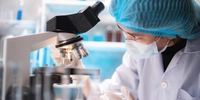 Law on Science, Technology and Innovation helps drive fast, sustainable development