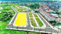 Các trường hợp không áp dụng bảng giá đất từ ngày 31/01/2026
