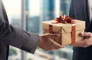 Công điện 07 của Thủ tướng: Quán triệt quy định không tổ chức đi thăm, chúc Tết lãnh đạo các cấp