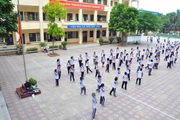 Hà Nội: 100% cơ sở giáo dục phải xây dựng và thực hiện quy tắc ứng xử trong trường học