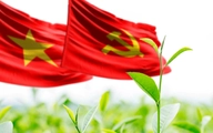 Từ 01/01/2026, đóng Đảng phí theo tiền lương làm căn cứ đóng BHXH và lương tối thiểu vùng