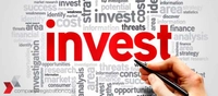 The English translation of the 2025 Law on Investment is newly published