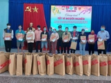 Thủ tướng chỉ đạo chăm lo kịp thời cho người nghèo, người có công dịp Tết 2026