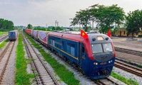 TP. HCM phân cấp cho UBND cấp xã xử lý lấn chiếm đất dành cho đường sắt