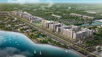 Lao động tự do mua NOXH: Sẽ hậu kiểm thông tin thu nhập khi cần thiết