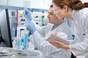 Vietnam to issue indicators, statistical methods to measure biotechnology contributions